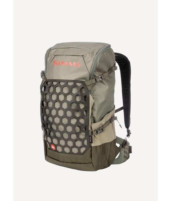 Рюкзак Flyweight Backpack 30л
